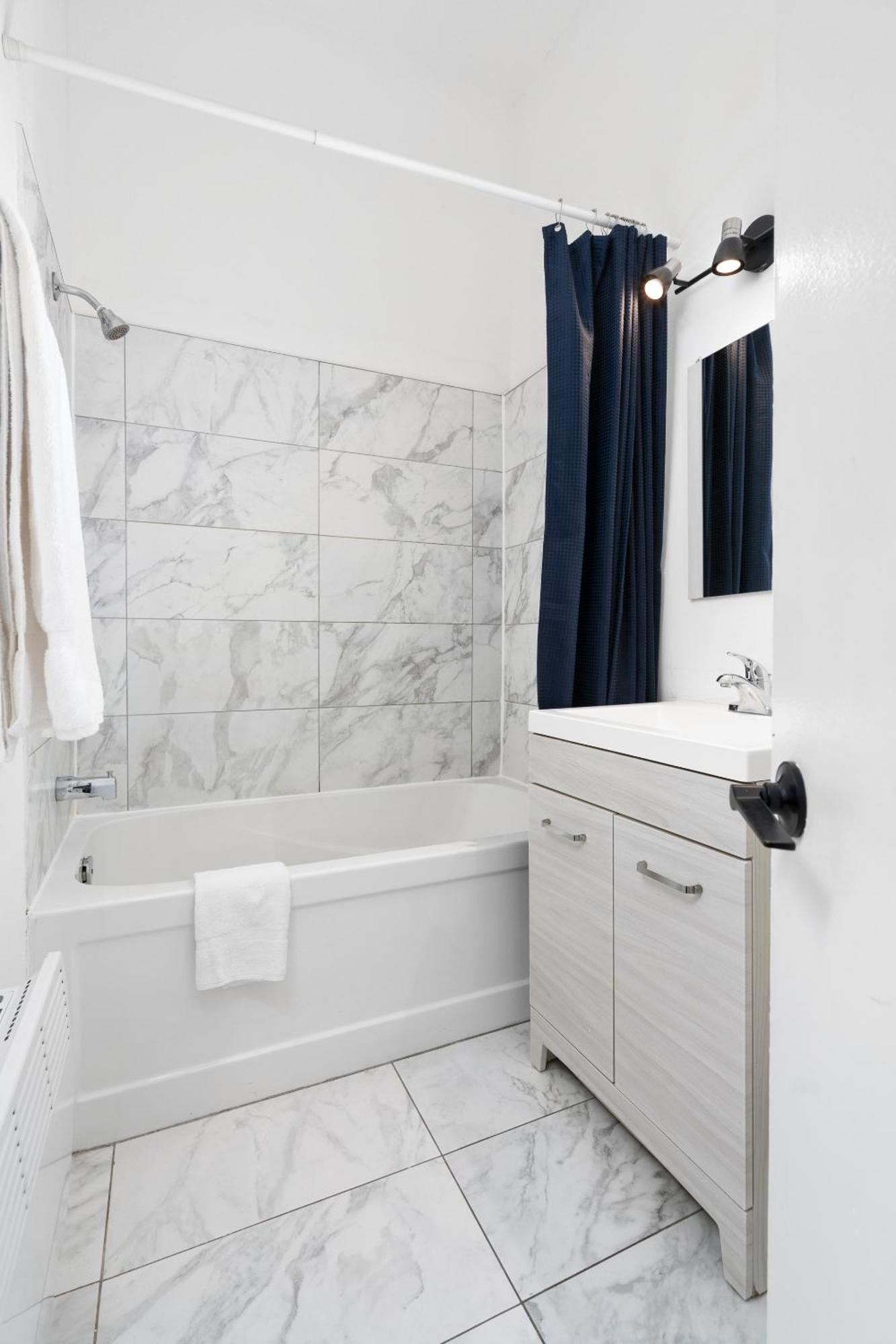 Appartement Boutique Lofts Notre Dame à Montréal Extérieur photo